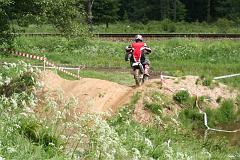 CrossCountry Boučí 25.5.2008 441